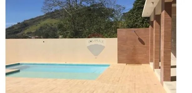 Terreno / Lote / Condomínio à venda, 423m² no Bem-Te-VI Amarelo, Bom Jardim