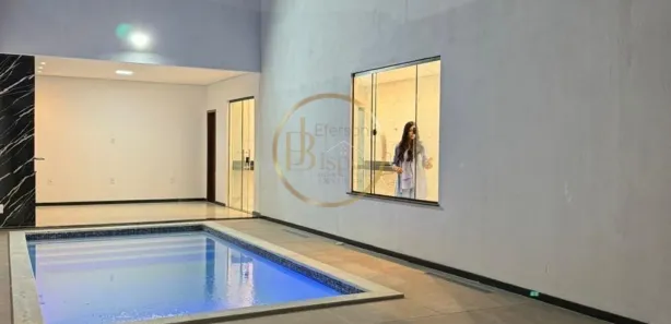 Casa com 3 Quartos para venda ou aluguel, 150m² no Loteamento Residencial Portobello, Porto Seguro