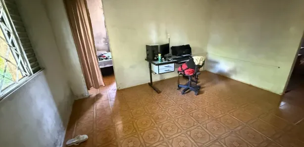 Fazenda / Sítio / Chácara com 3 Quartos à venda, 300m² no Santa Rita, Barra Mansa