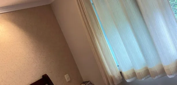 Apartamento com 3 Quartos à venda, 153m² no Vila Albertina, São Paulo