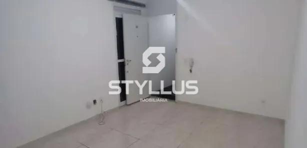 Apartamento com 2 Quartos à venda, 45m² no Santa Amélia, Belford Roxo