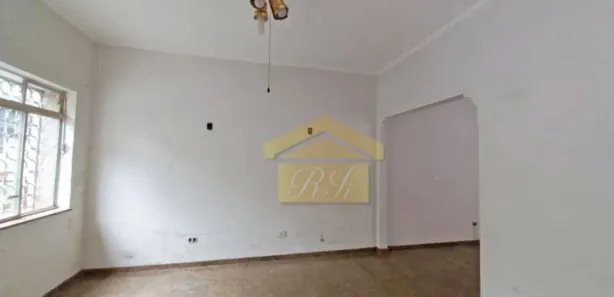 Casa com 3 Quartos à venda, 150m² no Vila Gumercindo, São Paulo
