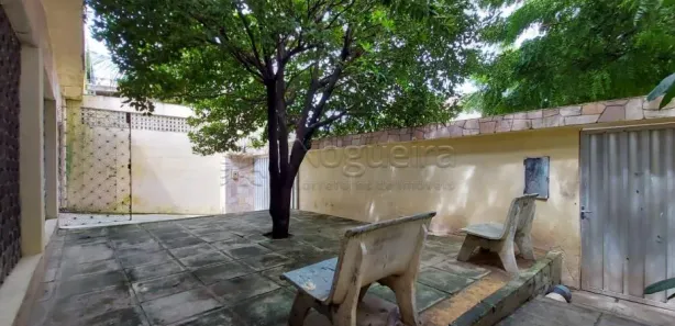 Loja / Salão / Ponto Comercial com 3 Quartos para alugar, 329m² no Prazeres, Jaboatão dos Guararapes
