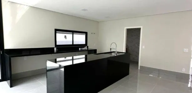 Casa de Condomínio com 3 Quartos à venda, 165m² no Residencial Pecan, Itupeva