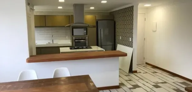 Cobertura com 3 Quartos à venda, 140m² no Nova São Pedro, São Pedro da Aldeia