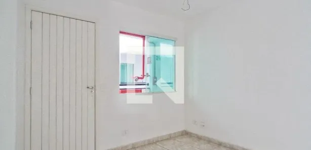 Apartamento com 2 Quartos à venda, 41m² no Vila Palmeiras, São Paulo