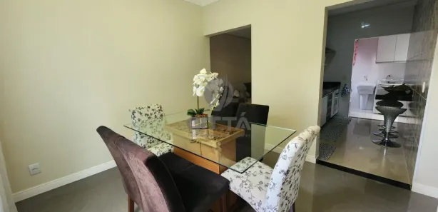 Casa com 2 Quartos à venda, 90m² no Jardim Residencial Vaughan, Sumaré