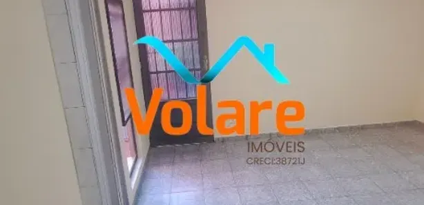 Apartamento com 2 Quartos para alugar, 61m² no Aliança, Osasco