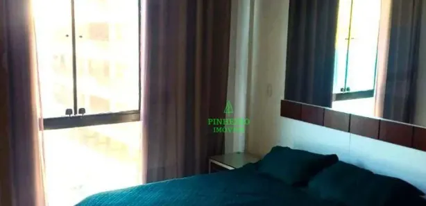 Flat com 1 Quarto à venda, 47m² no Prainha, Arraial do Cabo
