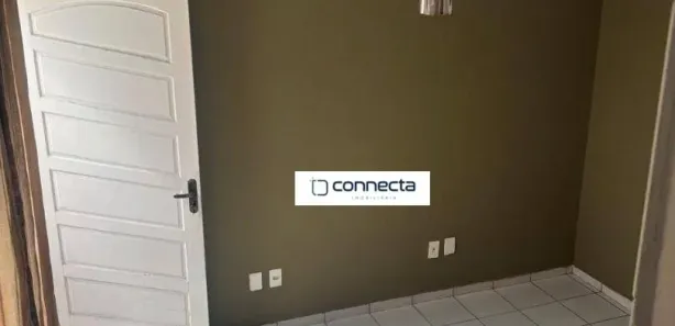 Casa de Condomínio com 2 Quartos para alugar, 63m² no Vila São João Batista, Guarulhos