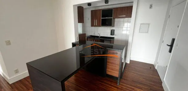 Apartamento com 3 Quartos à venda, 94m² no Vila Romana, São Paulo