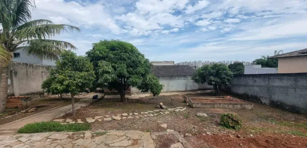 Terreno / Lote / Condomínio à venda, 400m² no Setor Habitacional Arniqueira, Brasília