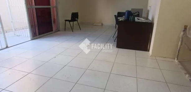 Conjunto Comercial / Sala com 1 Quarto para alugar, 43m² no Centro, Anhembi