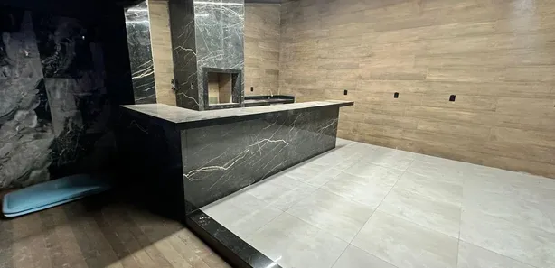 Casa com 3 Quartos à venda, 300m² no Setor Norte, Planaltina