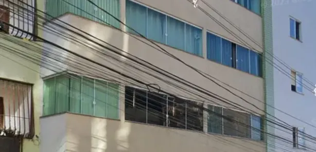 Imagem do imóvel