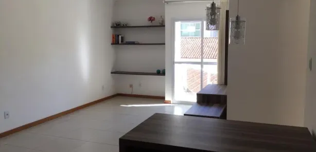Apartamento com 2 Quartos para alugar, 95m² no Santa Dorotéia, Pouso Alegre