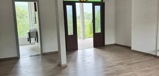 Casa com 5 Quartos à venda, 400m² no , Santo Amaro da Imperatriz