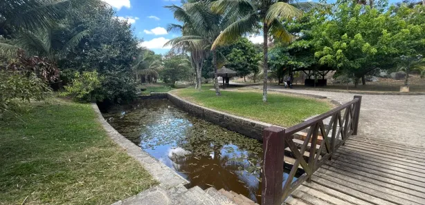 Fazenda / Sítio / Chácara com 5 Quartos à venda, 28000m² no Área Rural de Gravatá, Gravatá