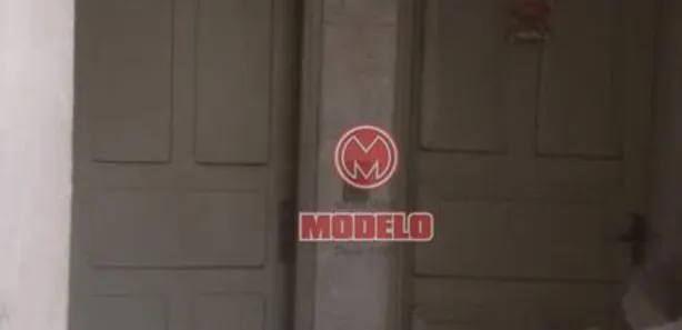 Hotel / Motel / Pousada com 11 Quartos à venda, 387m² no Centro, Águas de São Pedro