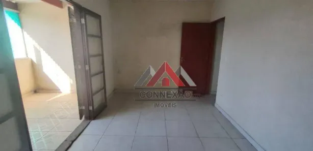 Sobrado com 3 Quartos à venda, 230m² no Jardim Suzanópolis, Suzano