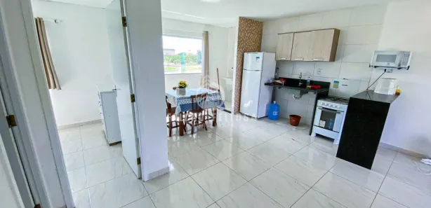 Casa com 2 Quartos à venda, 80m² no , Entre Rios