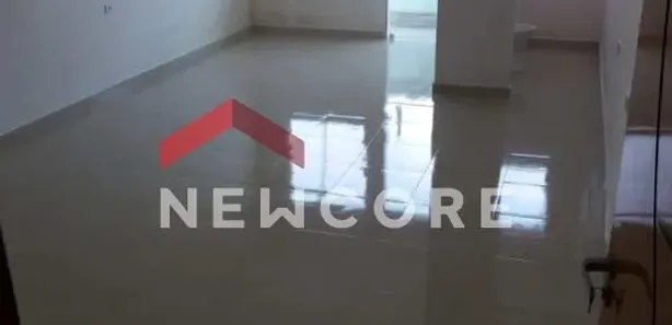 Conjunto Comercial / Sala com 1 Quarto à venda, 500m² no Balneario de Birigui, Mongaguá