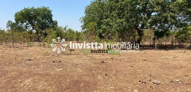 Fazenda / Sítio / Chácara à venda, 639m² no Centro, Pium