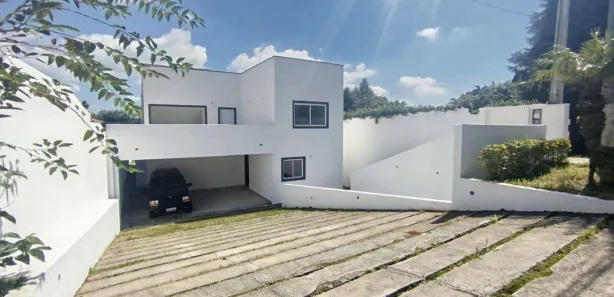 Casa de Condomínio com 4 Quartos à venda, 480m² no , Vargem Grande Paulista