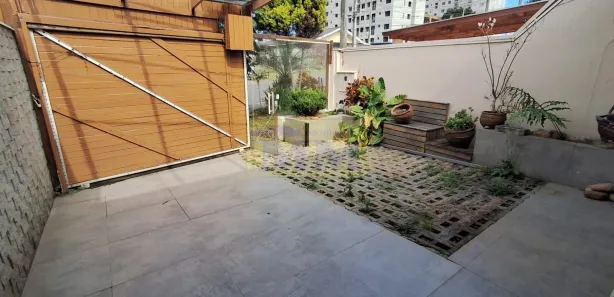 Casa com 2 Quartos à venda, 115m² no Alto Tarumã, Pinhais