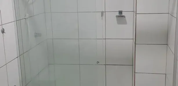 Apartamento com 2 Quartos à venda, 103m² no Pernambués, Salvador