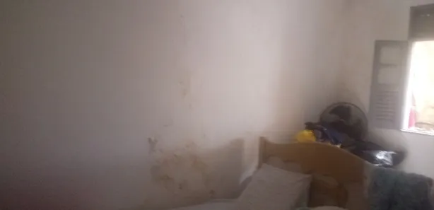 Casa de Vila com 3 Quartos à venda, 90m² no Itapuã, Salvador