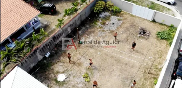 Casa com 4 Quartos para alugar, 900m² no Centro, Saquarema