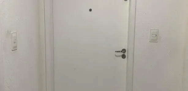 Apartamento com 3 Quartos à venda, 72m² no Casa Forte, Recife