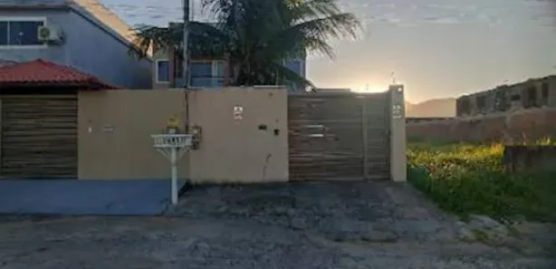 Imagem do imóvel