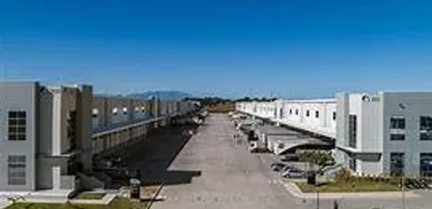 Galpão / Depósito / Armazém para alugar, 9000m² no Parque Regina, São João de Meriti