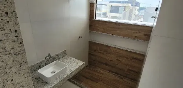Casa de Condomínio com 4 Quartos à venda, 177m² no Centro, Camaçari