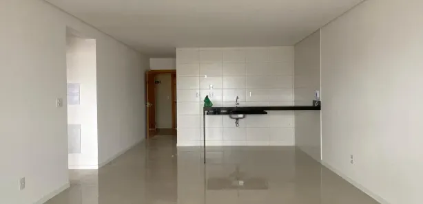 Apartamento com 2 Quartos para alugar, 82m² no Pedreira, Belém