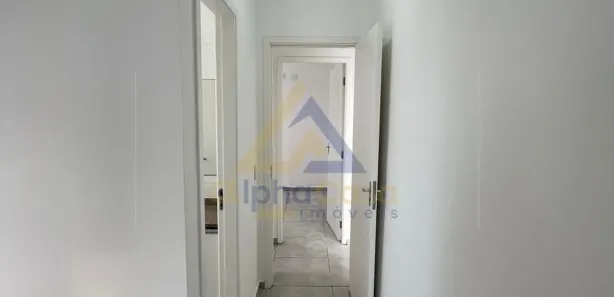 Apartamento com 2 Quartos para alugar, 54m² no Parque Viana, Barueri