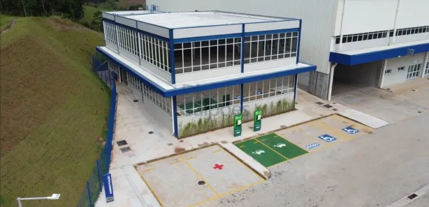 Imagem do imóvel