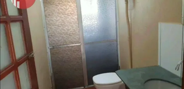 Fazenda / Sítio / Chácara com 8 Quartos à venda, 1100m² no Centro, Bebedouro