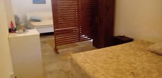 Sobrado com 3 Quartos à venda, 455m² no , 