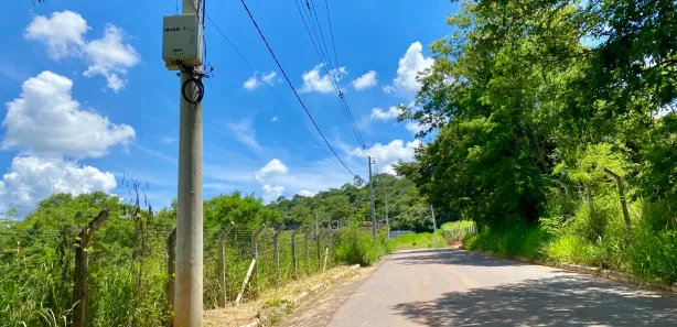 Terreno / Lote / Condomínio à venda, 360m² no Boa Esperança, Pedro Leopoldo