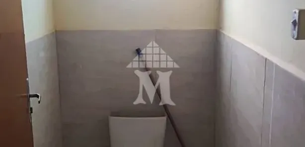 Loja / Salão / Ponto Comercial para alugar, 80m² no Centro, Jarinu