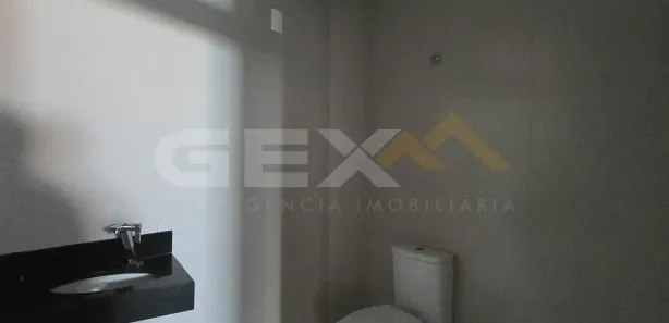 Loja / Salão / Ponto Comercial à venda, 137m² no Bom Pastor, Divinópolis