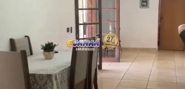 Fazenda / Sítio / Chácara com 4 Quartos à venda, 1700m² no Agenor de Campos, Mongaguá