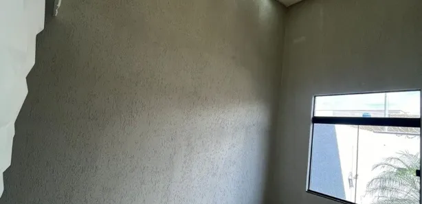 Casa com 3 Quartos à venda, 118m² no Setor Garavelo, Aparecida de Goiânia