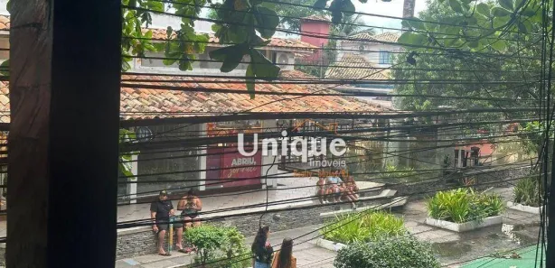 Loja / Salão / Ponto Comercial para venda ou aluguel, 80m² no Centro, Armação dos Búzios
