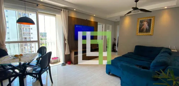 Imagem do imóvel