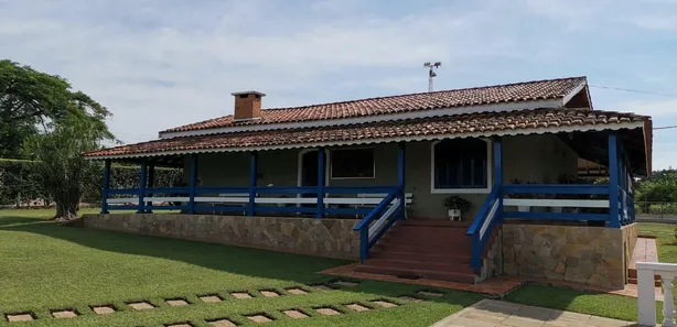 Imagem do imóvel