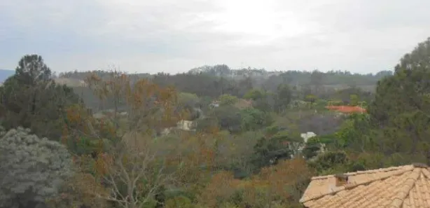Casa de Condomínio com 6 Quartos à venda, 1400m² no , Serra Negra